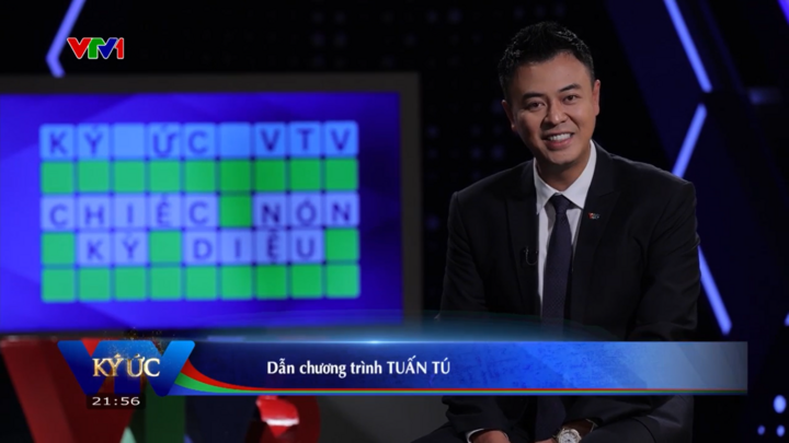 e0376c0120dc1c8bef09.png
