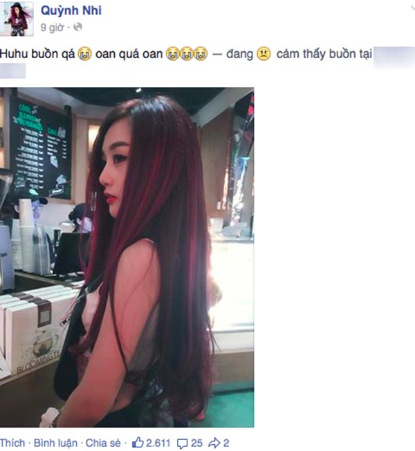 e03e9766b05371ce9b99.jpg