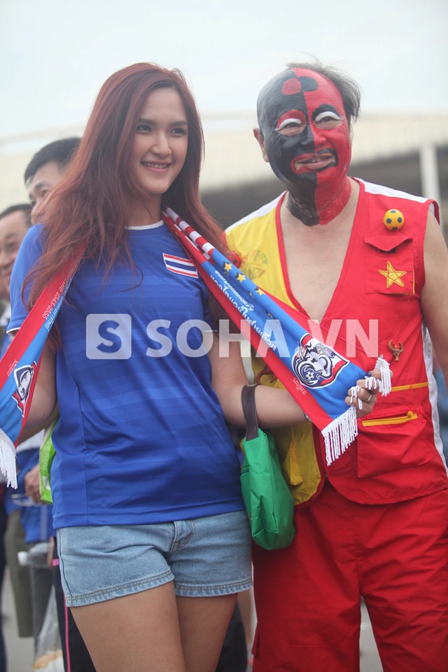 e03f085bda67c1334c97.webp