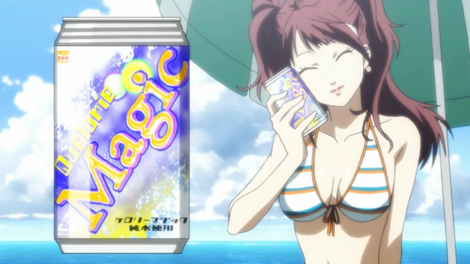 e042b190a71d0c3a5cac.png
