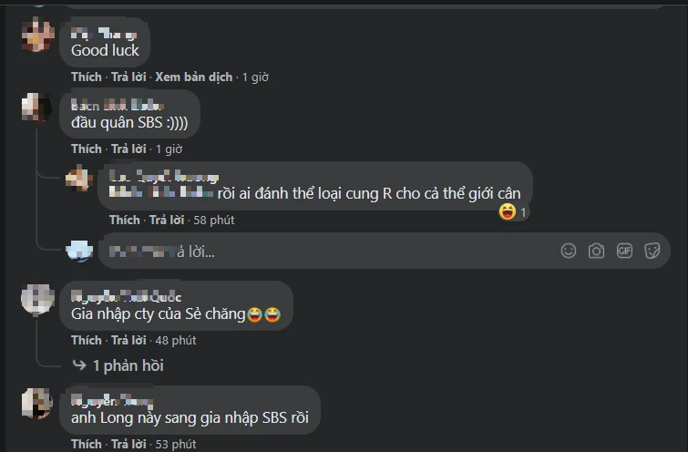 e042c907c2db9db91b88.png