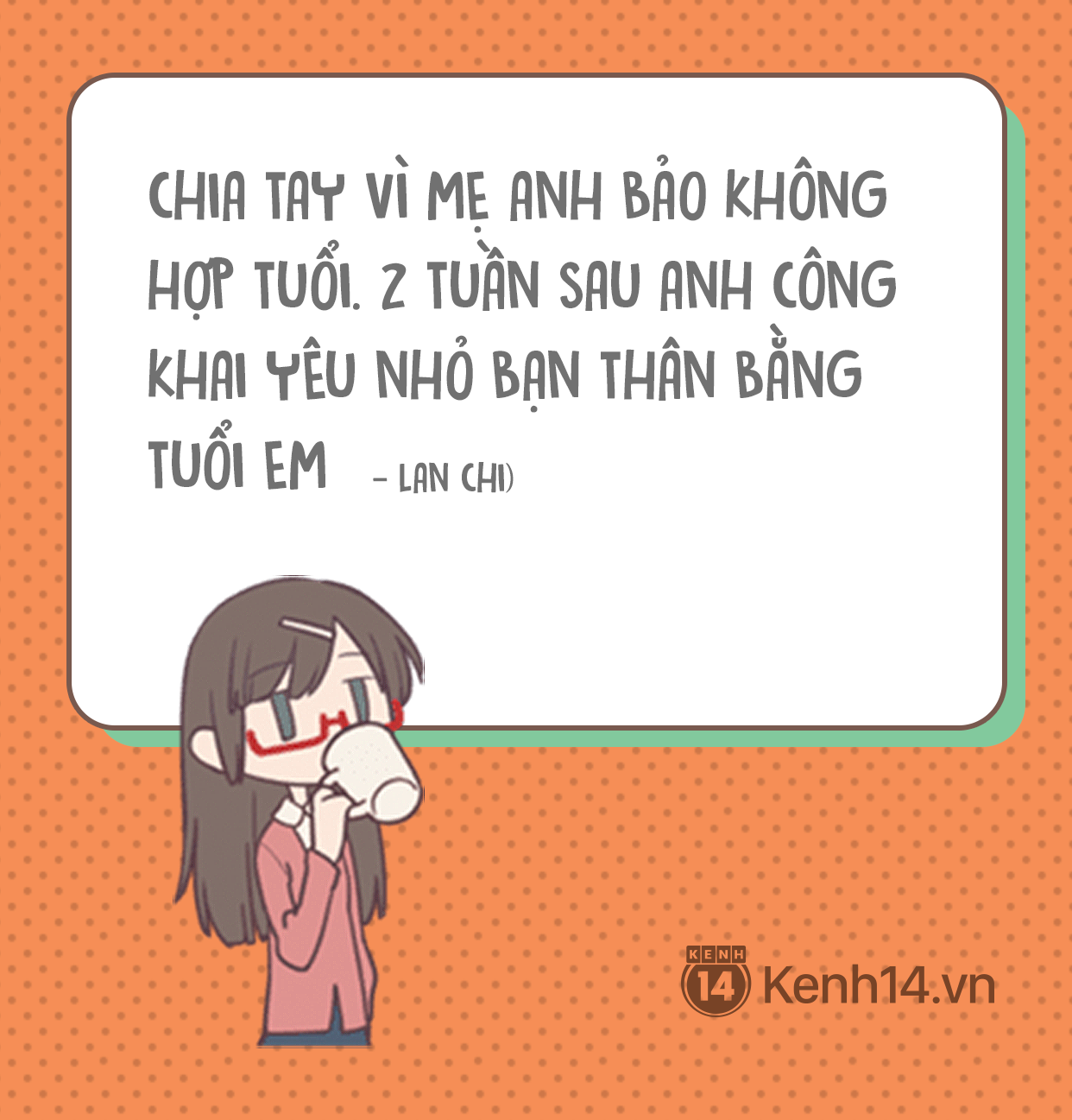 e046777ff7faae9a7eb4.png