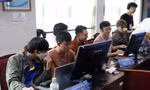 e047ada232895a576f6d.jpg