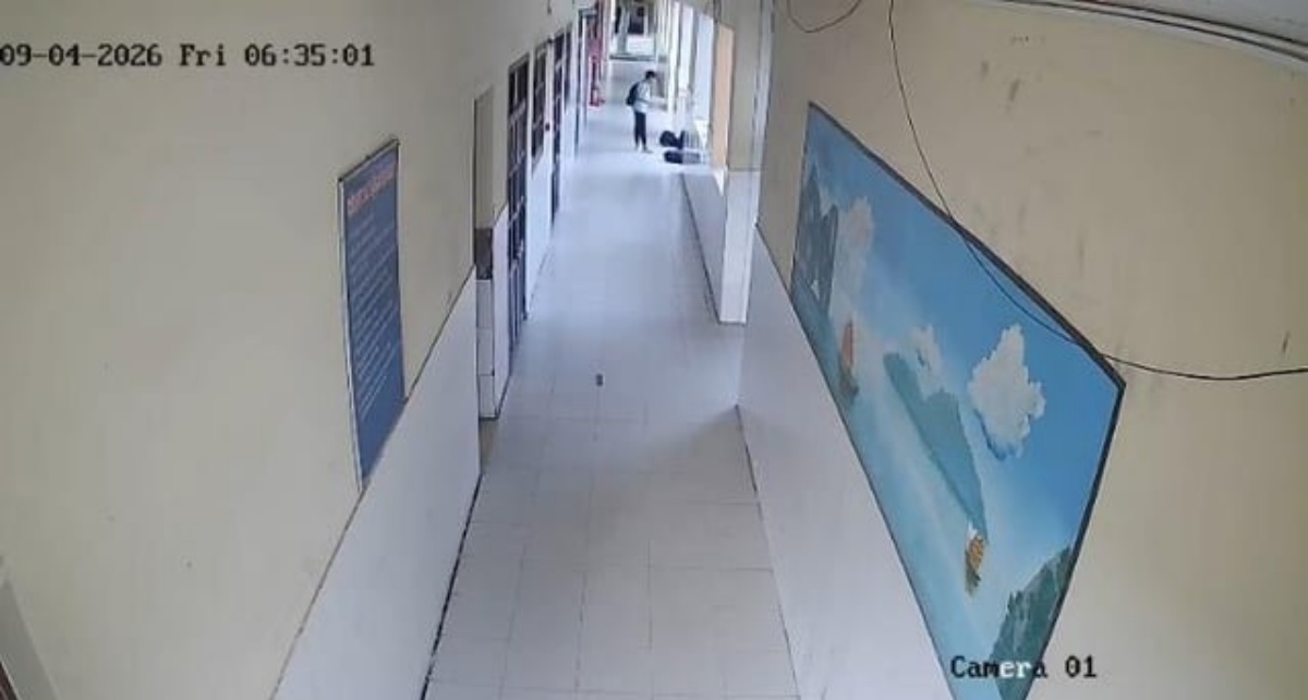 e0483b60e537b6846635.jpg