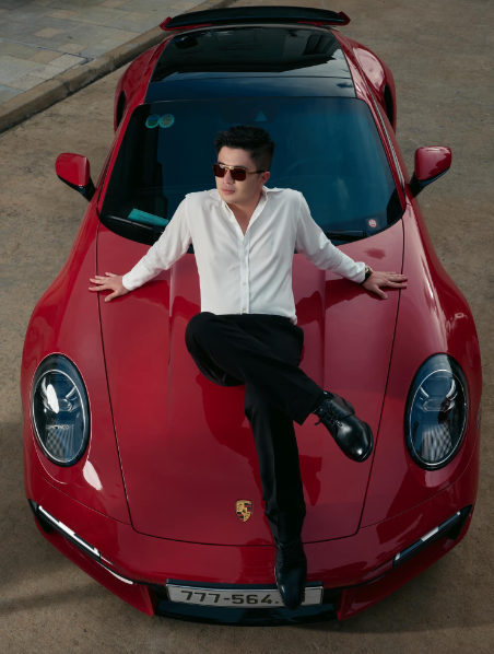 e04c479bebb0a23460d4.png