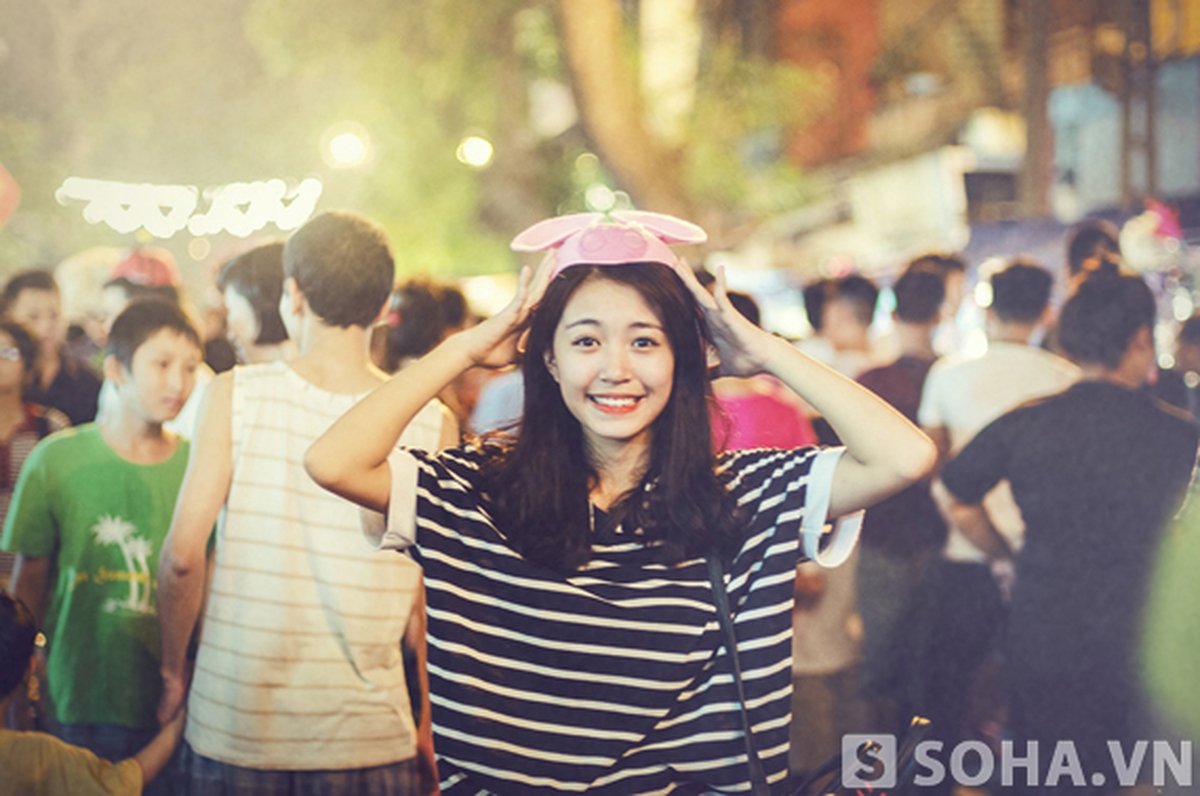 e04dd662436f3a1dadf8.jpg