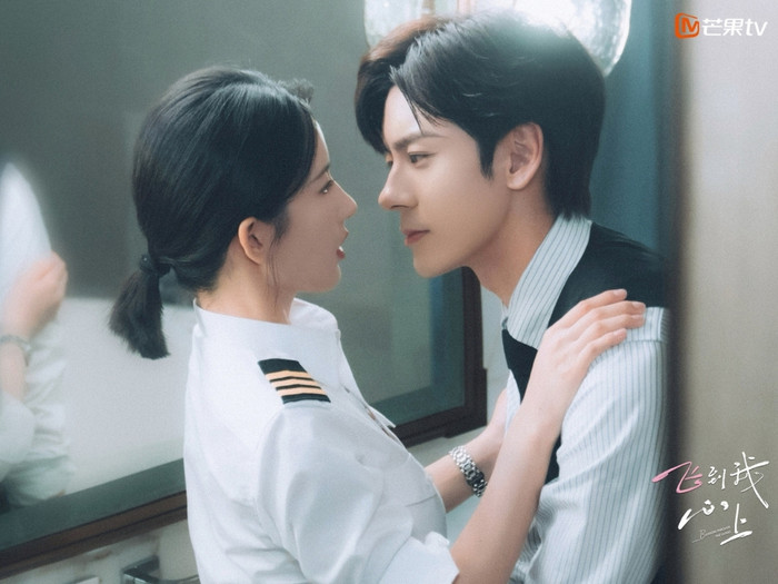 e05040a11880e4f1ec4d.jpg