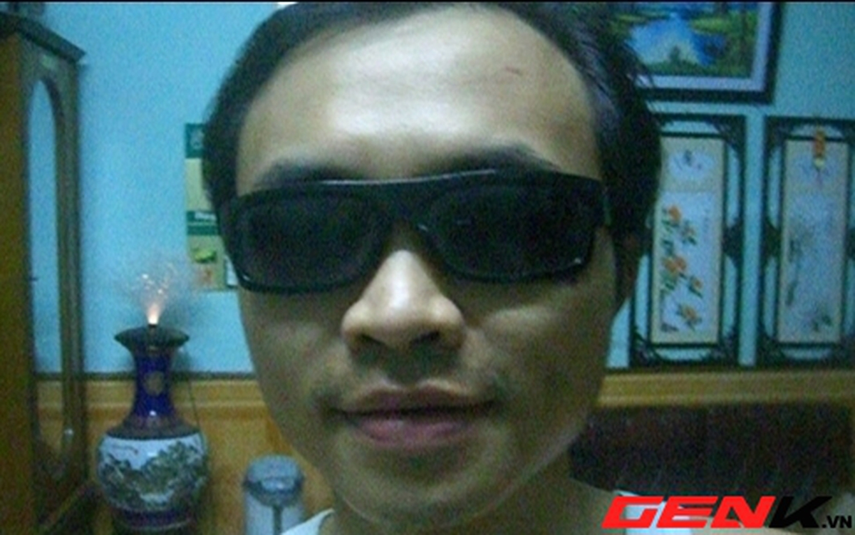 e057851c81a3a1bbdf60.jpg