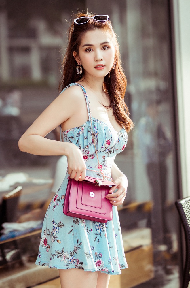 e059b3488344a3269a5c.jpg