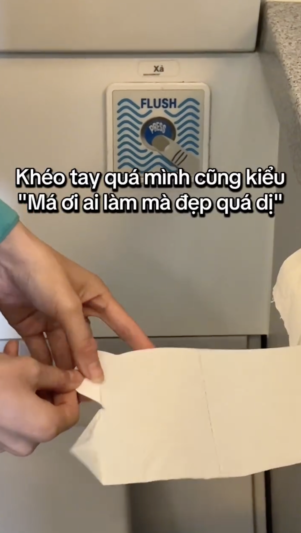 e05ad3fecd935b4481c4.png