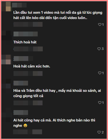 e05cfeab9c688c085bf8.png
