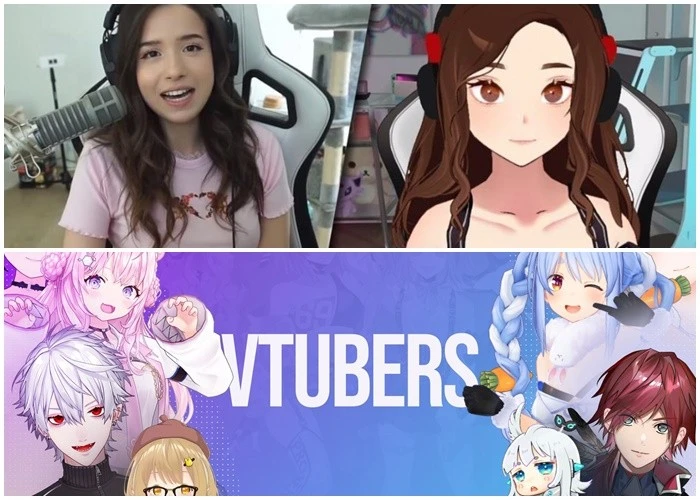e05ee3ef047e3b51f6fc.webp