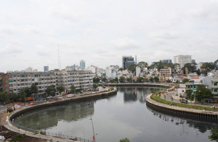 e060df87674d80825a48.jpg