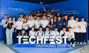 e06111b805d1ef8415e2.jpg