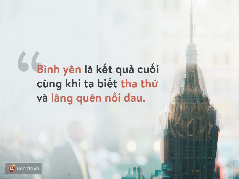 e0611cca7cf41179ffea.jpg