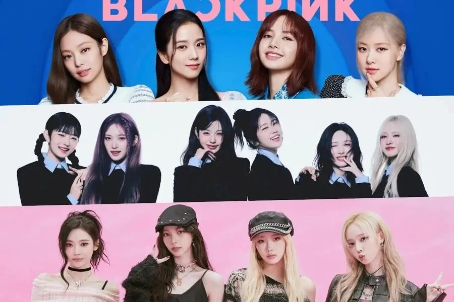 e0621b3286cdc3069e91.webp