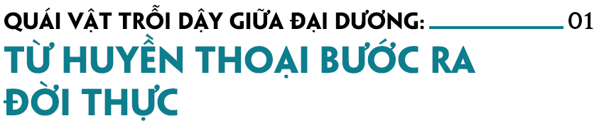 e0624d5af15b32d68bea.png