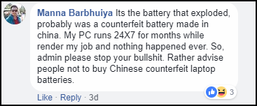 e06305c73138ffb8dd56.png