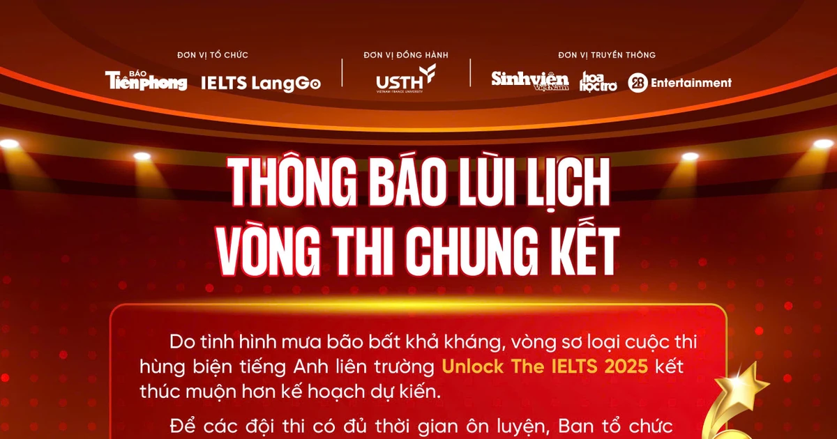 e0632f60a6e1004a3a31.webp