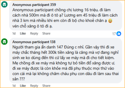 e06d3782701aa2177b6d.png