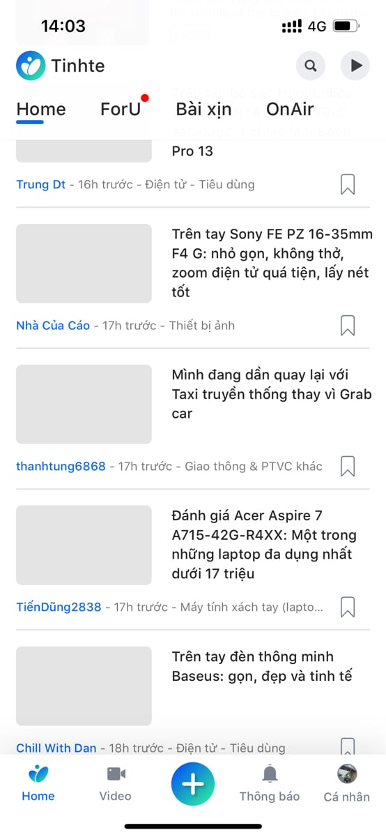 e06d5cba5c63db816715.jpg