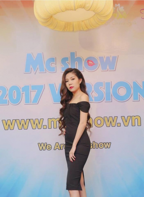 e06d5de2f1429c39fb31.jpg