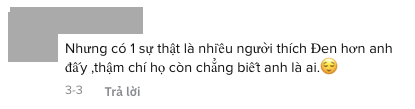 e06dfbc8e779078f45e5.png
