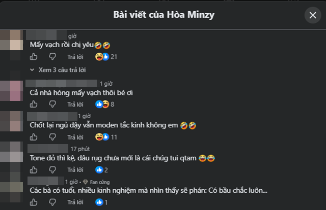 e06ea7cf1dd0e1fb304e.png