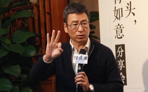 e06ebda472a5936e79ed.jpg
