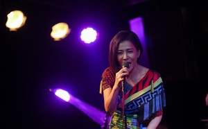 e06f5bf842af2258cd16.jpg