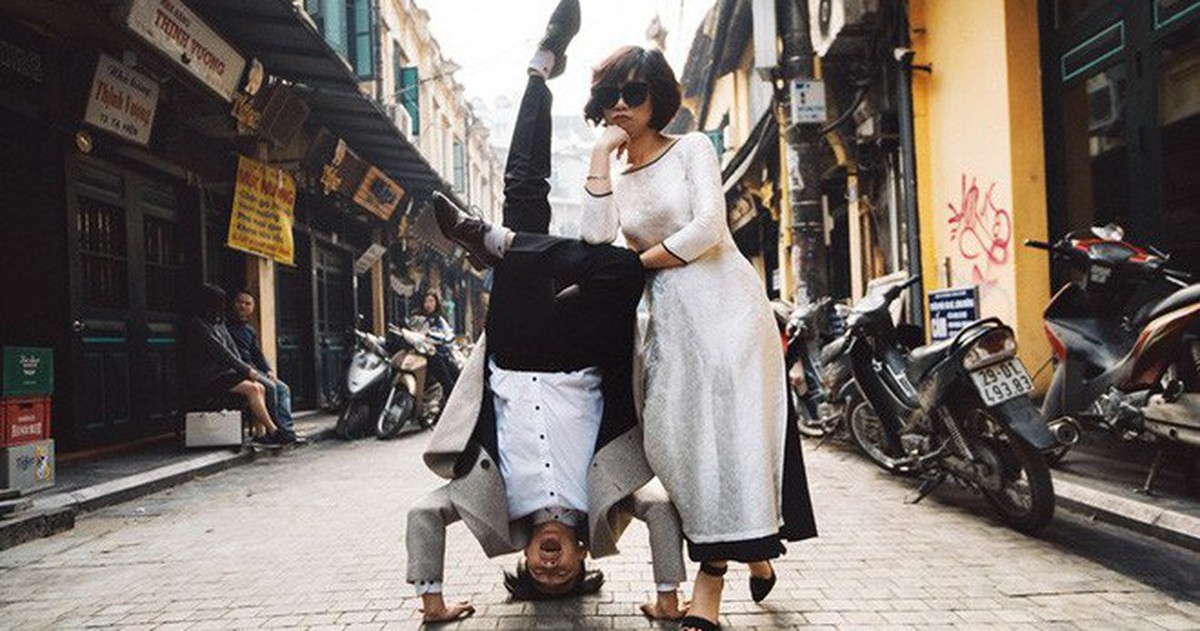 e074427e6760d88504d5.jpg