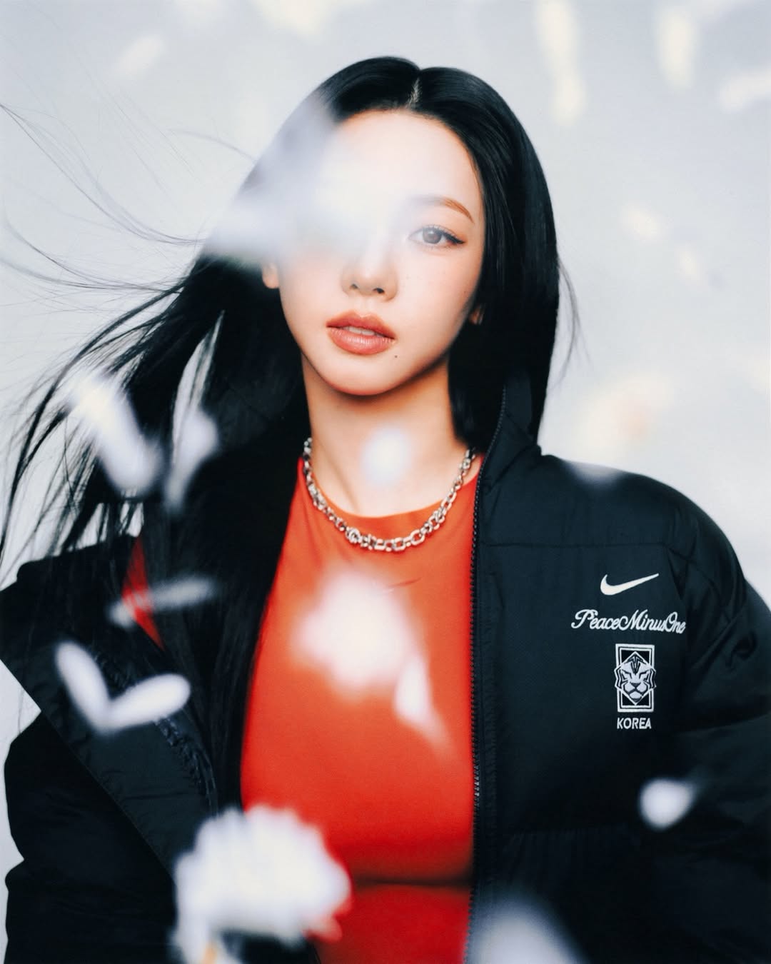 e074a7ef01eb2cd831f8.jpg