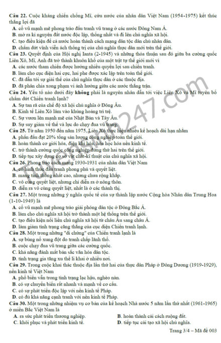 e07535bf99fda6a64fab.jpg