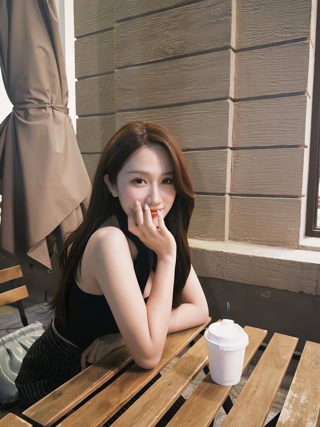e076fdc3bd3dc890d36b.jpg
