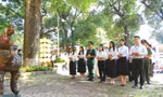 e0784d803a0128db03bb.jpg