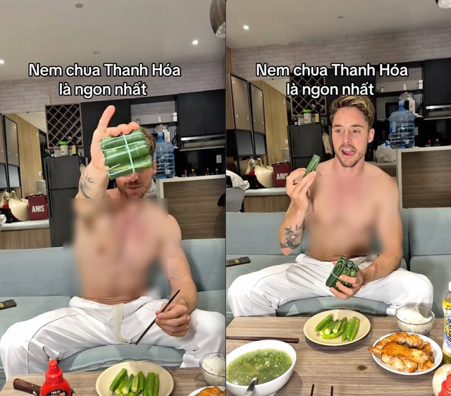 e07e2ff2e8ac267ea4d1.jpg