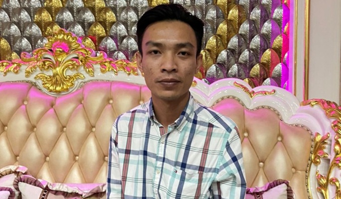 e08122548a9a0e16dbb0.jpg