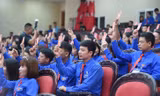 e082d554040bcb27ee5b.jpg