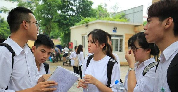 e08550d3097c6372441e.webp