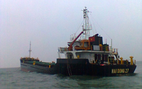 e0877581b7cb05571ba0.jpg
