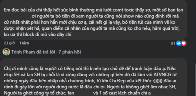e08a8df22be627ad73be.png