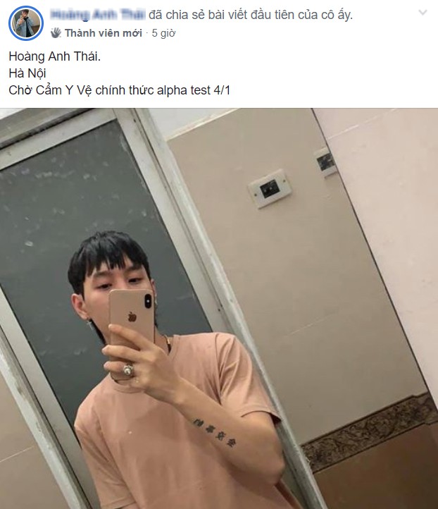 e08ddbbb7d3c41de0e33.jpg