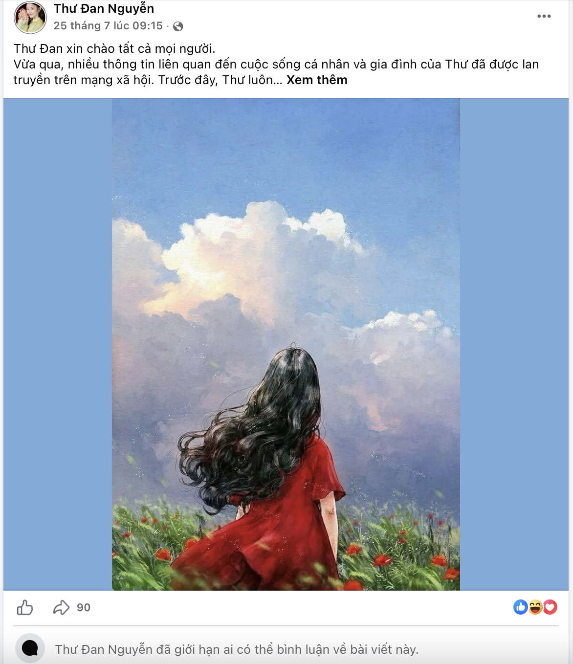 e08e12133bb1d740d59e.jpg