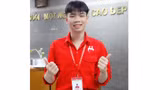e08ef6968cdb18da1614.jpg