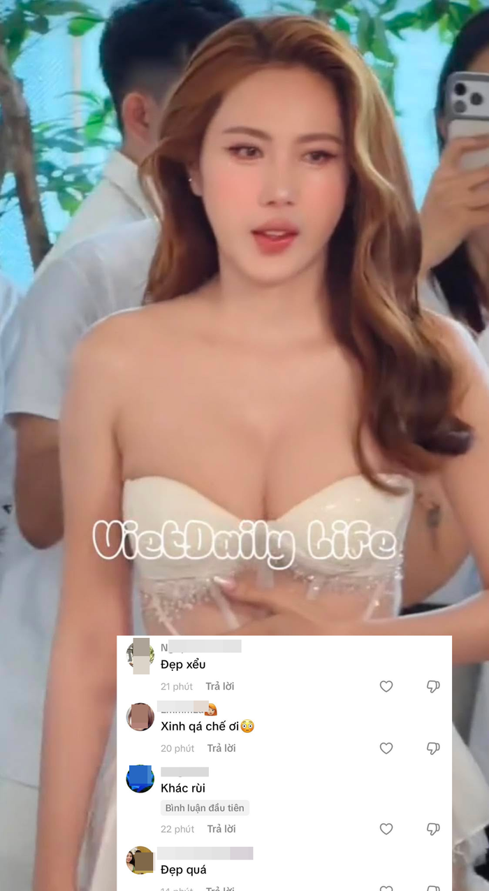 e08f0c142e111fb0d062.png