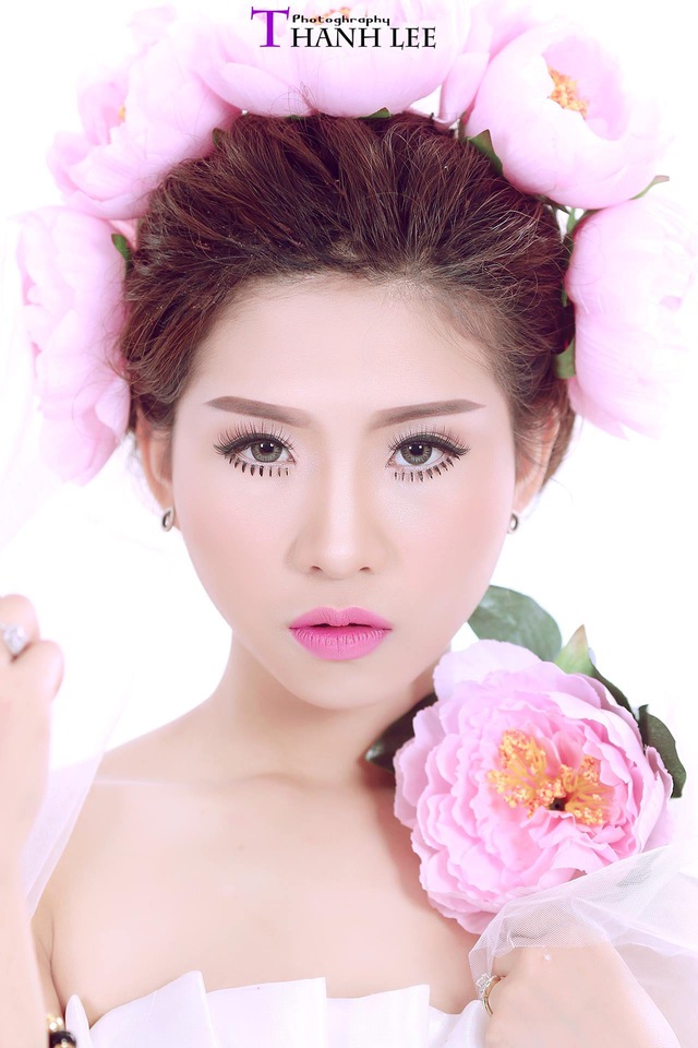 e08f9eea73e859d059bc.jpg