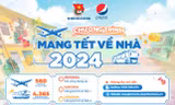 e09153d276683dd78f87.jpg