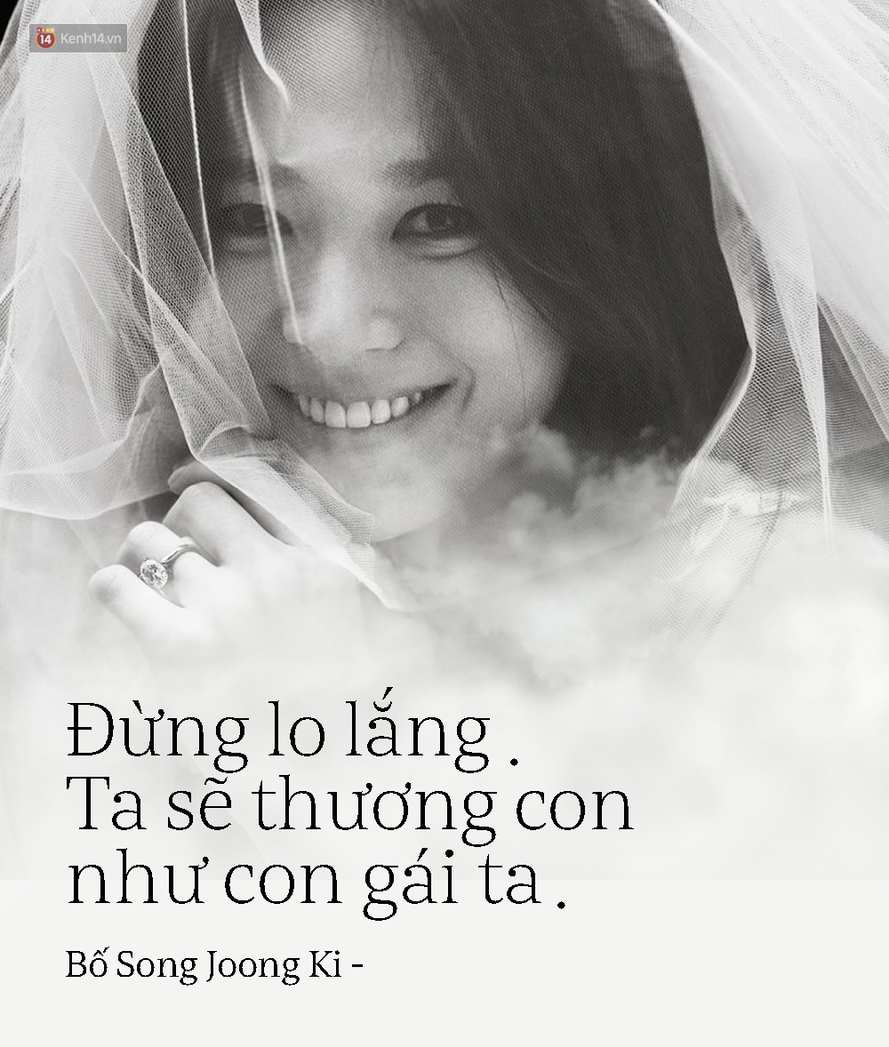 e09223660bee852ce678.jpg