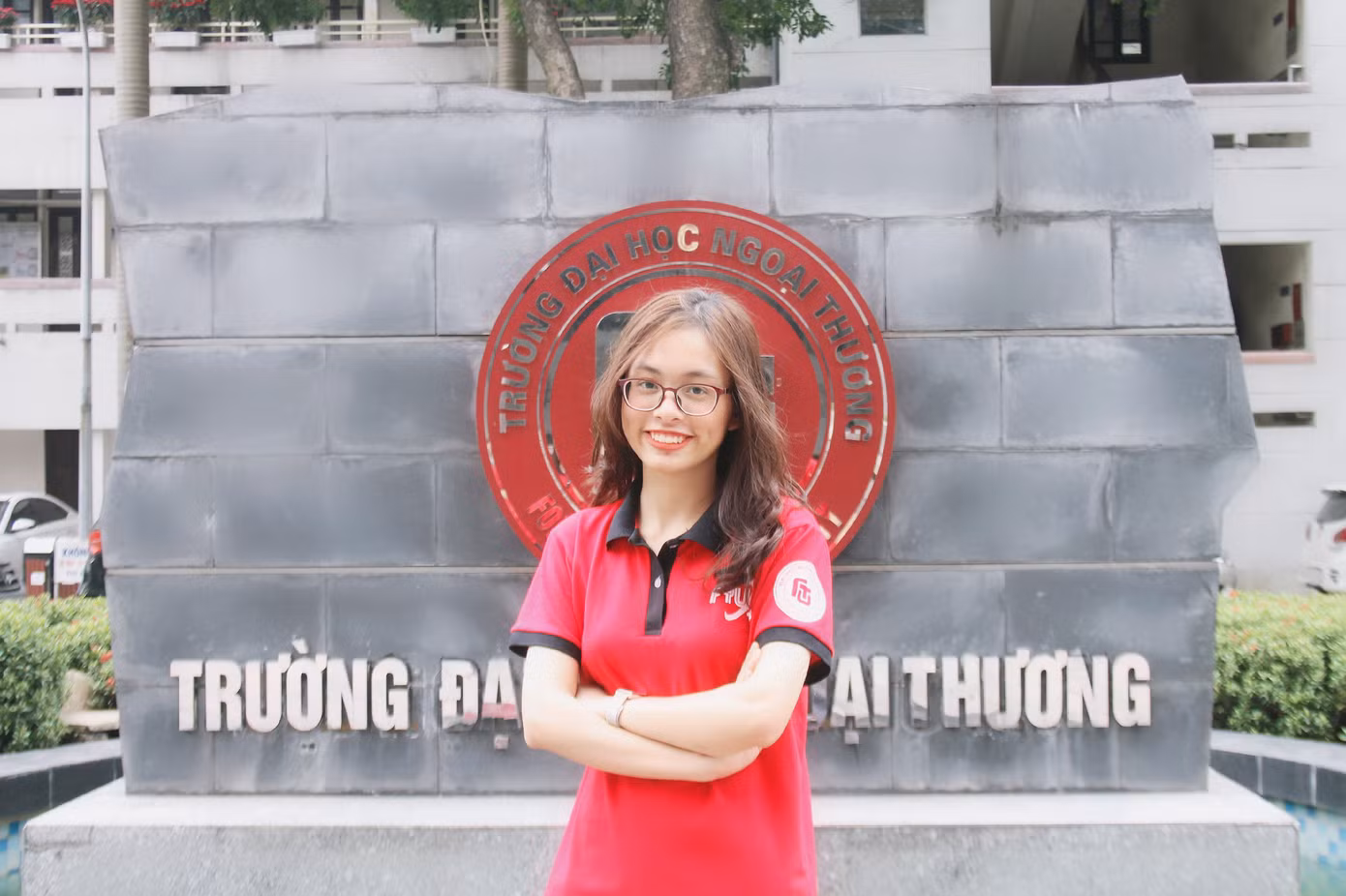 e094e9ab2df252a2c276.jpg