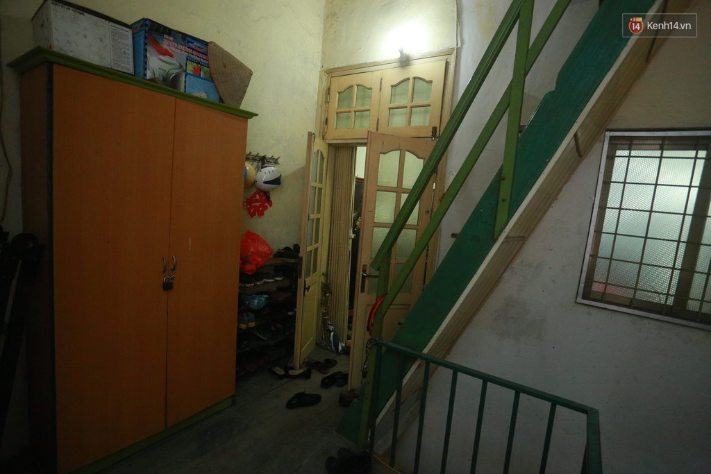e096c077ea7bacca320b.jpg